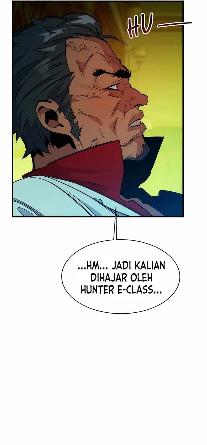 Auto-Hunting With Clones - Chapter 35 - Page 57