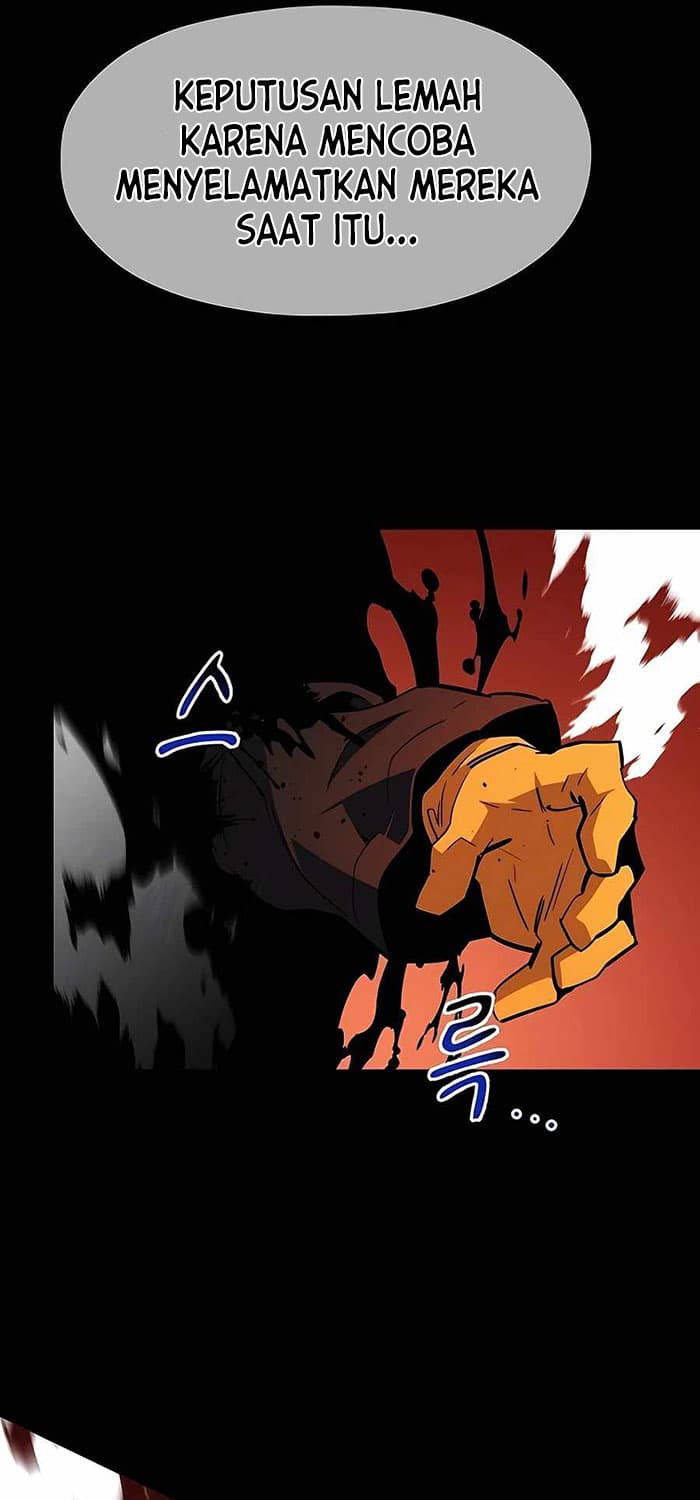 Auto-Hunting With Clones - Chapter 35 - Page 6