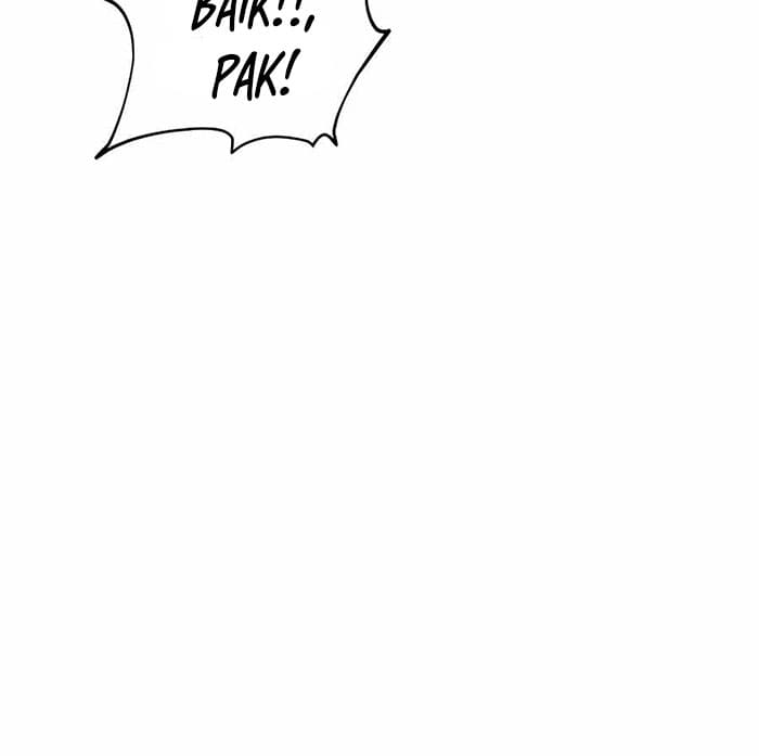 Auto-Hunting With Clones - Chapter 35 - Page 64