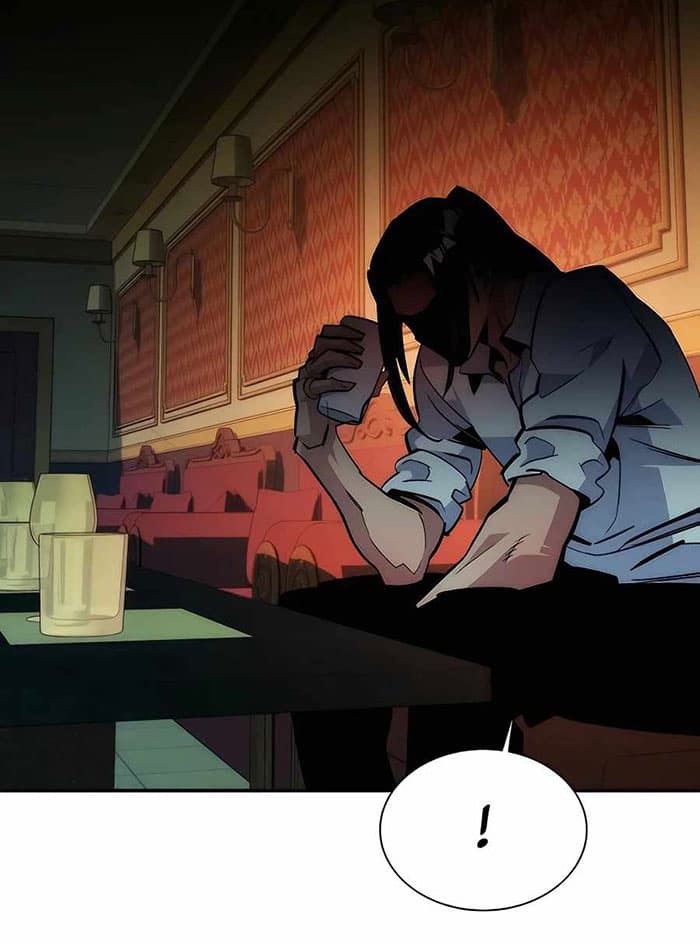 Auto-Hunting With Clones - Chapter 35 - Page 68