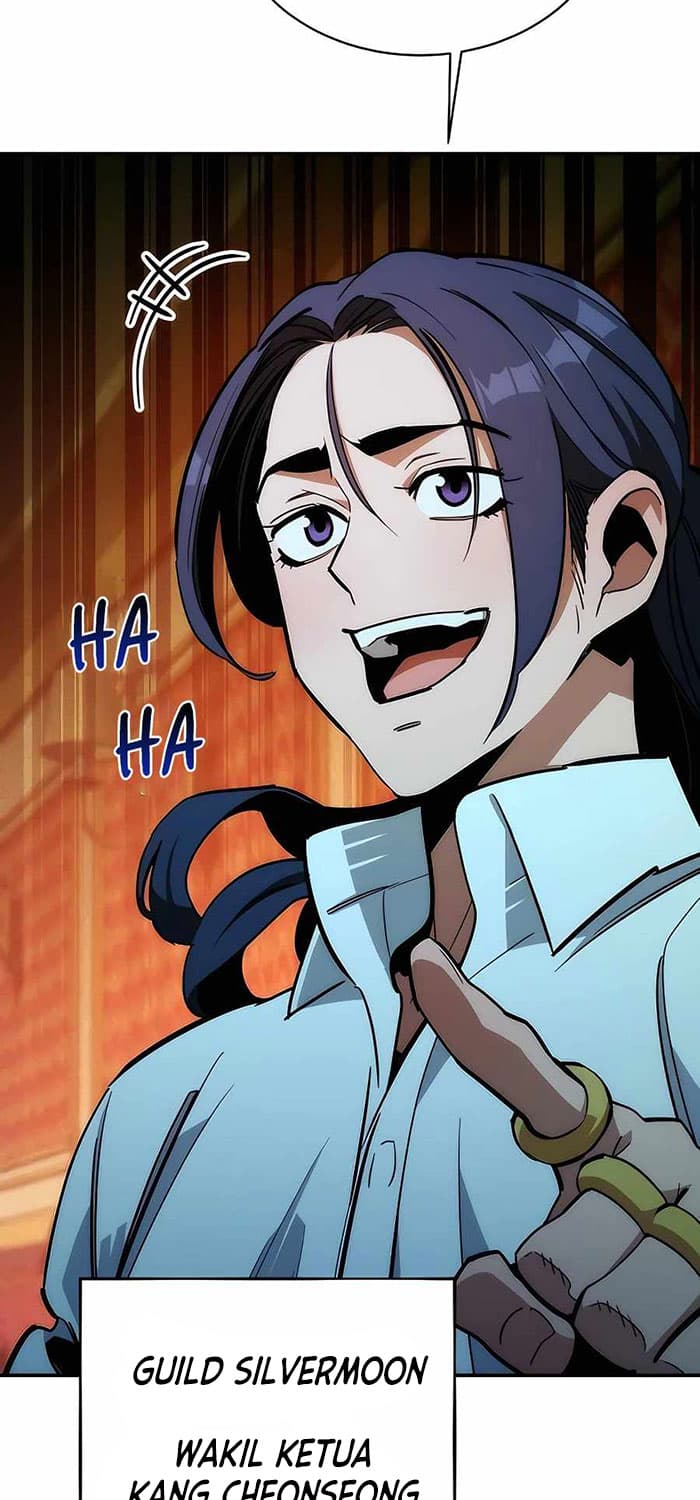 Auto-Hunting With Clones - Chapter 35 - Page 70
