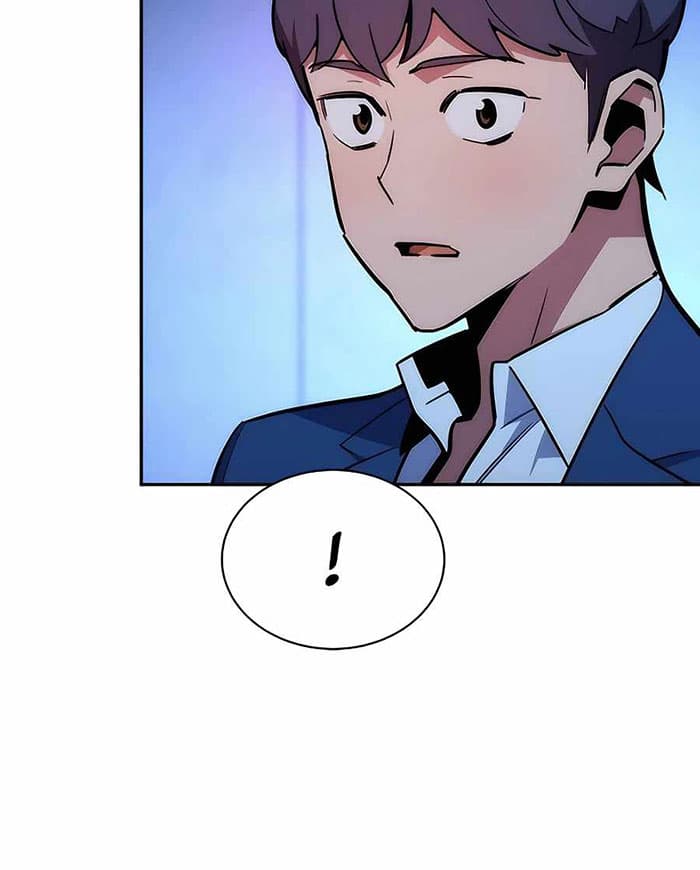 Auto-Hunting With Clones - Chapter 35 - Page 75