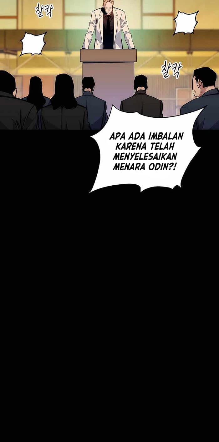 Auto-Hunting With Clones - Chapter 35 - Page 78