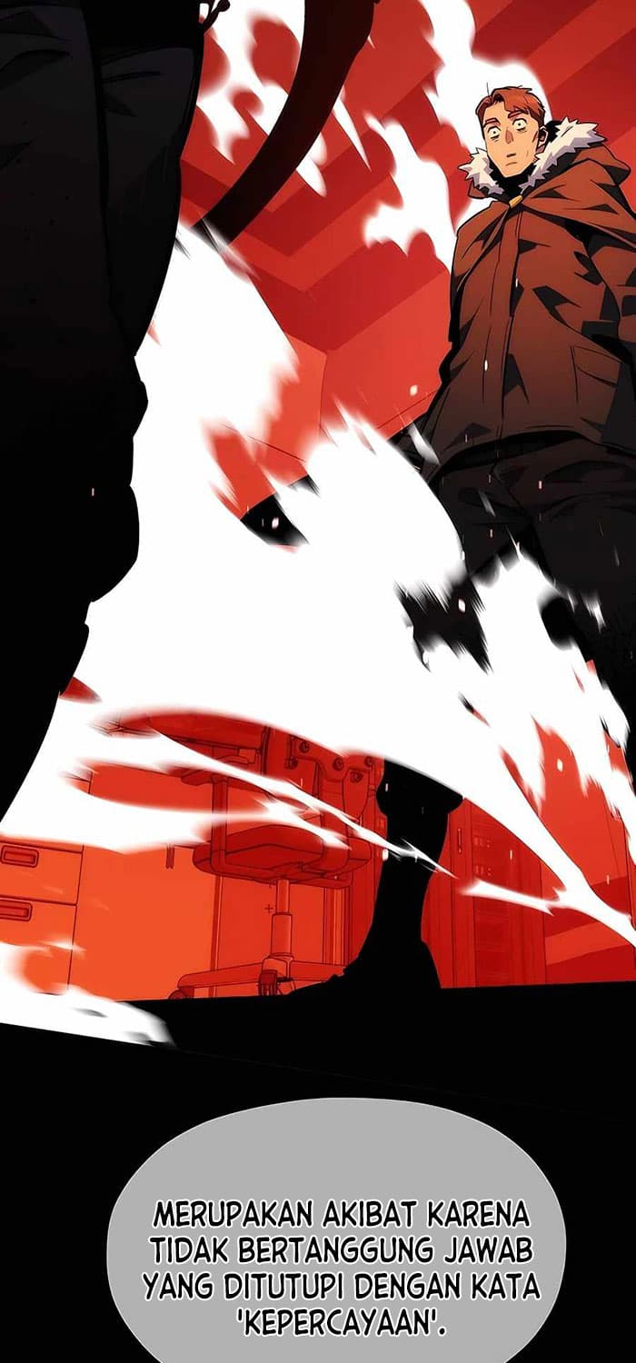 Auto-Hunting With Clones - Chapter 35 - Page 8