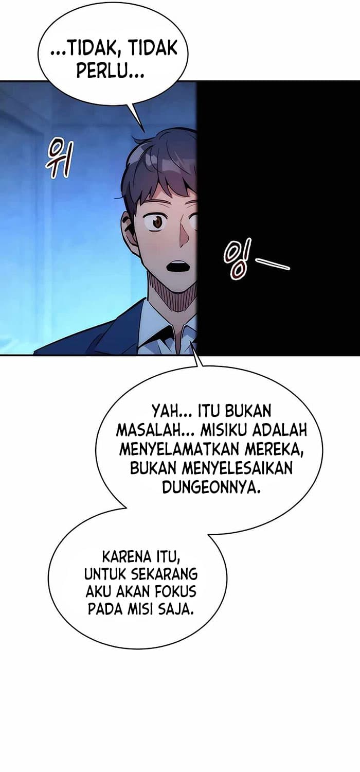 Auto-Hunting With Clones - Chapter 35 - Page 83