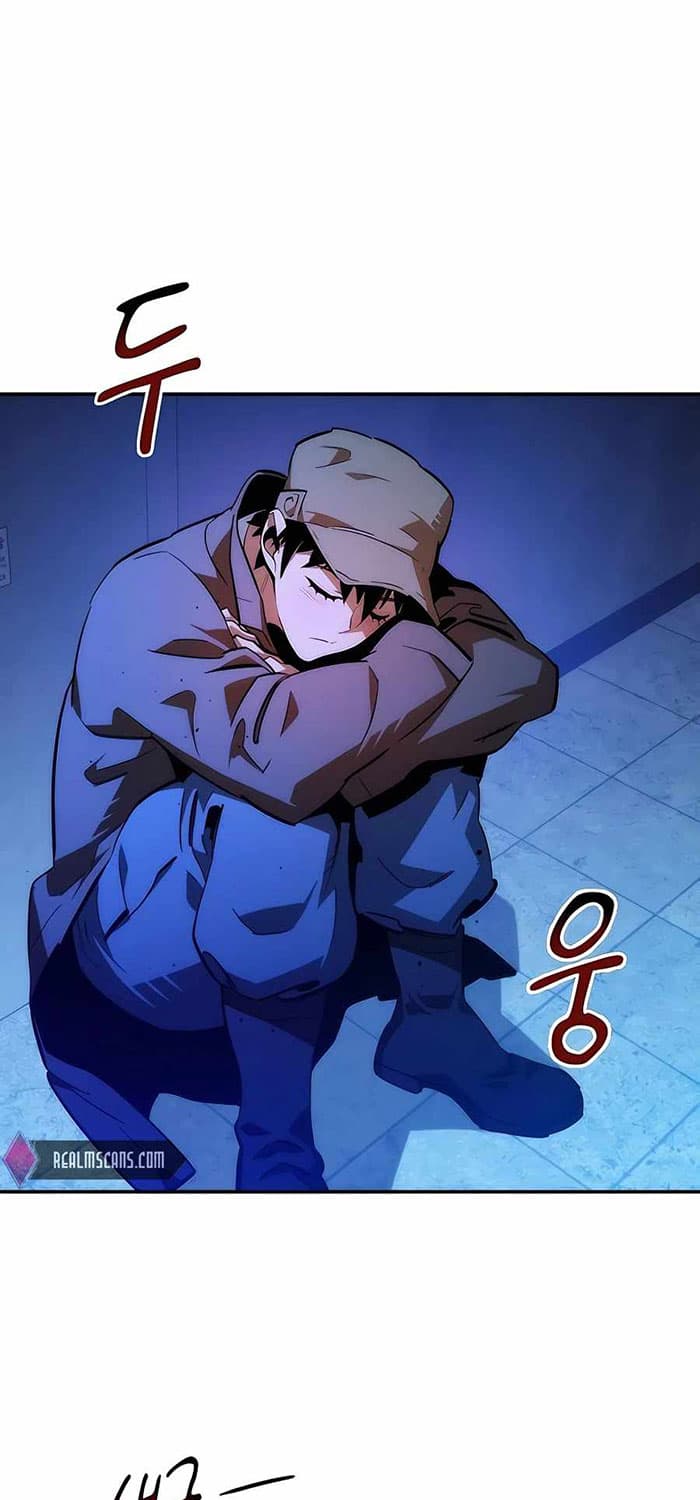 Auto-Hunting With Clones - Chapter 35 - Page 85