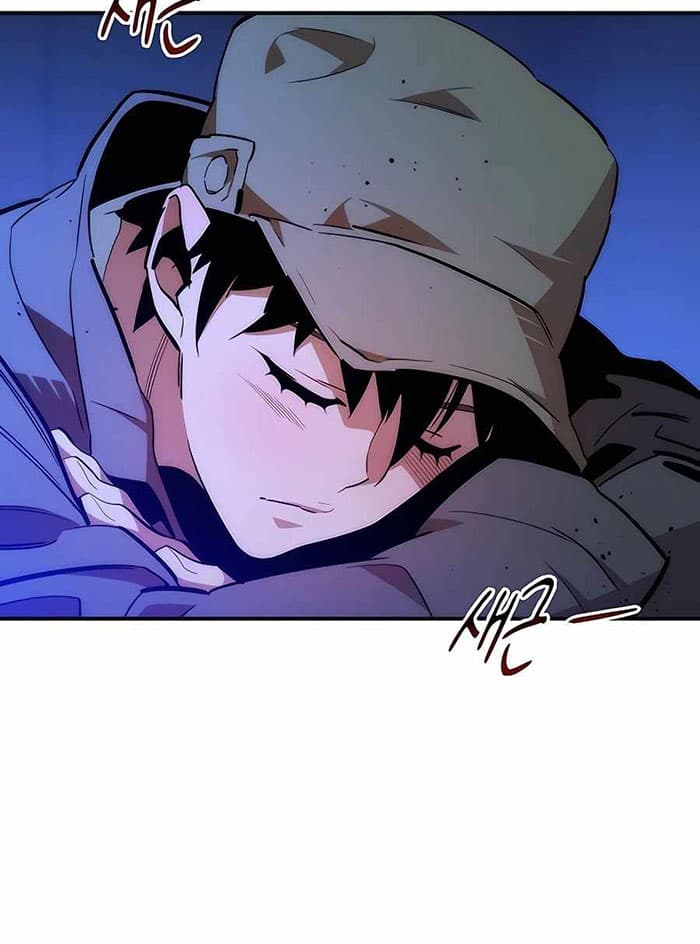 Auto-Hunting With Clones - Chapter 35 - Page 86