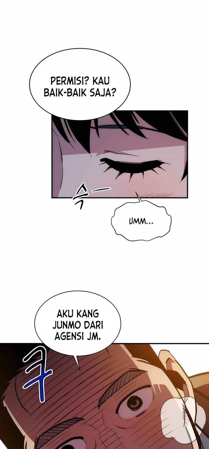 Auto-Hunting With Clones - Chapter 35 - Page 88