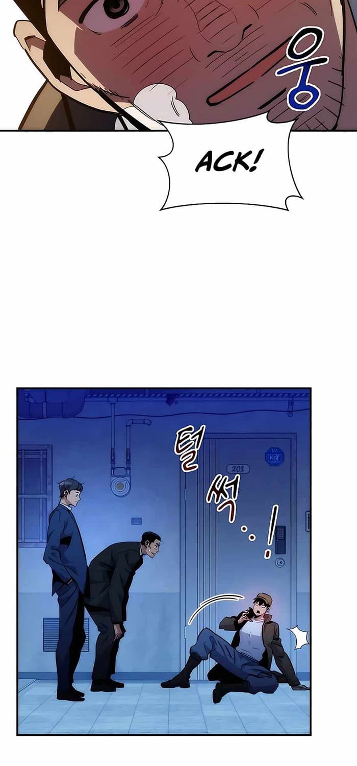 Auto-Hunting With Clones - Chapter 35 - Page 89