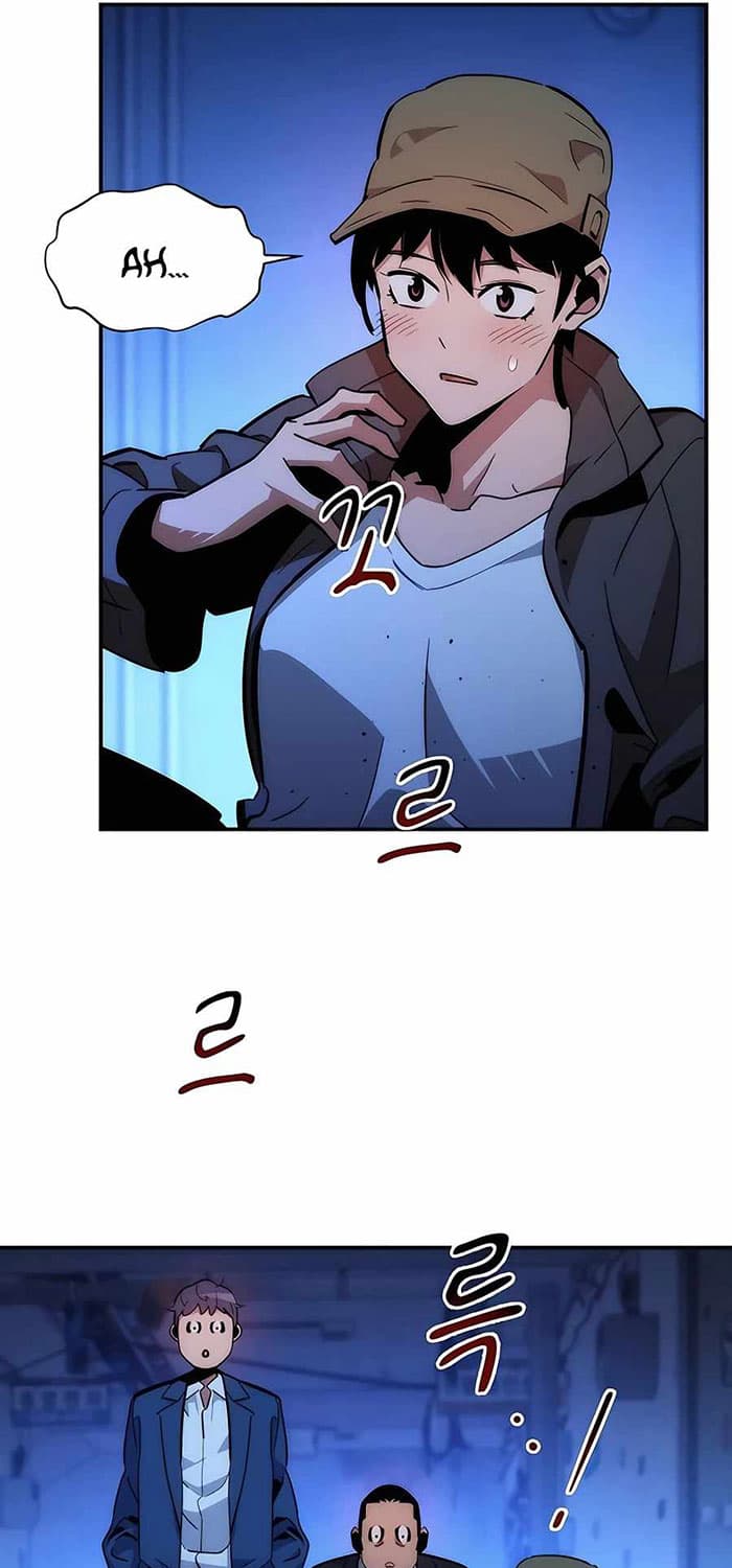 Auto-Hunting With Clones - Chapter 35 - Page 91