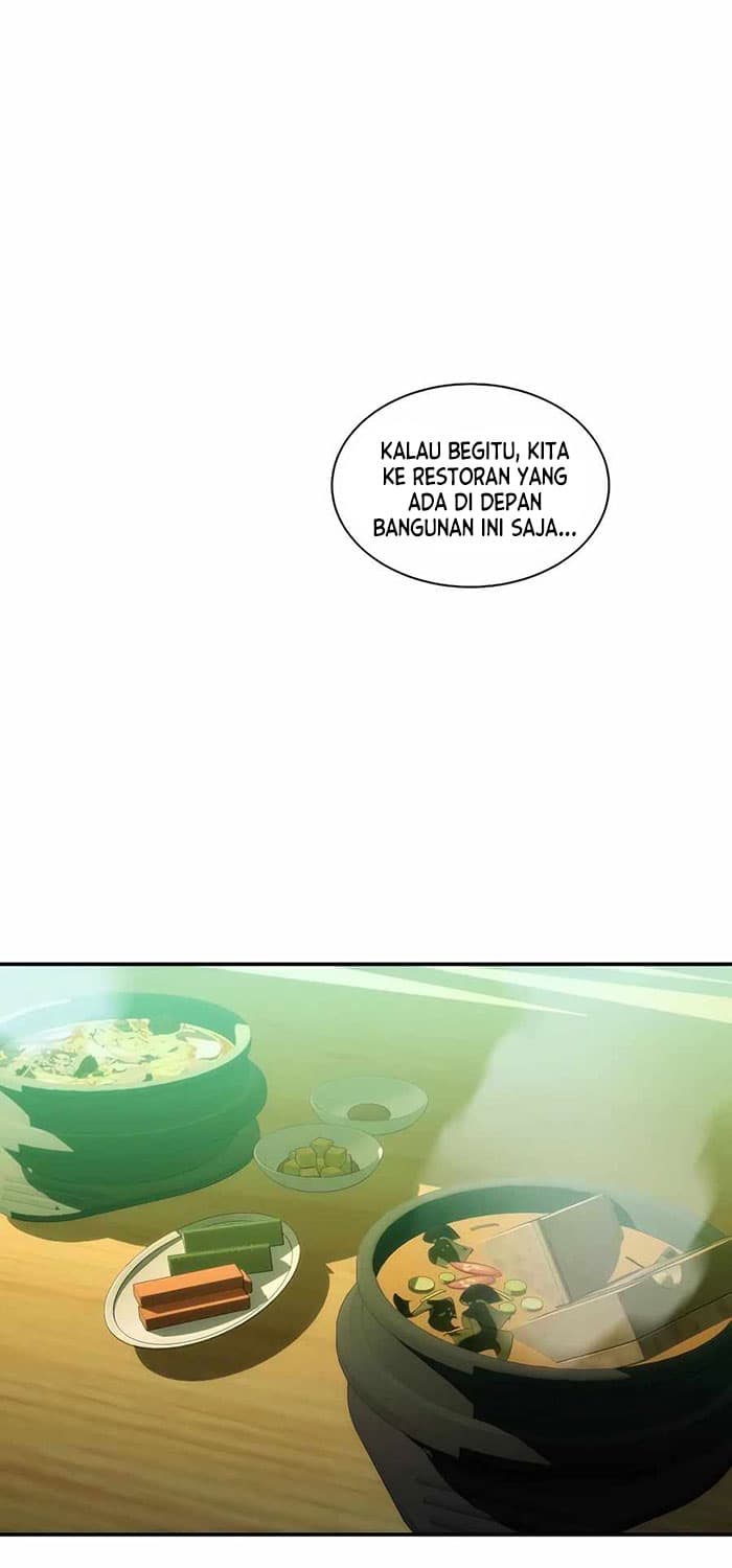 Auto-Hunting With Clones - Chapter 35 - Page 93