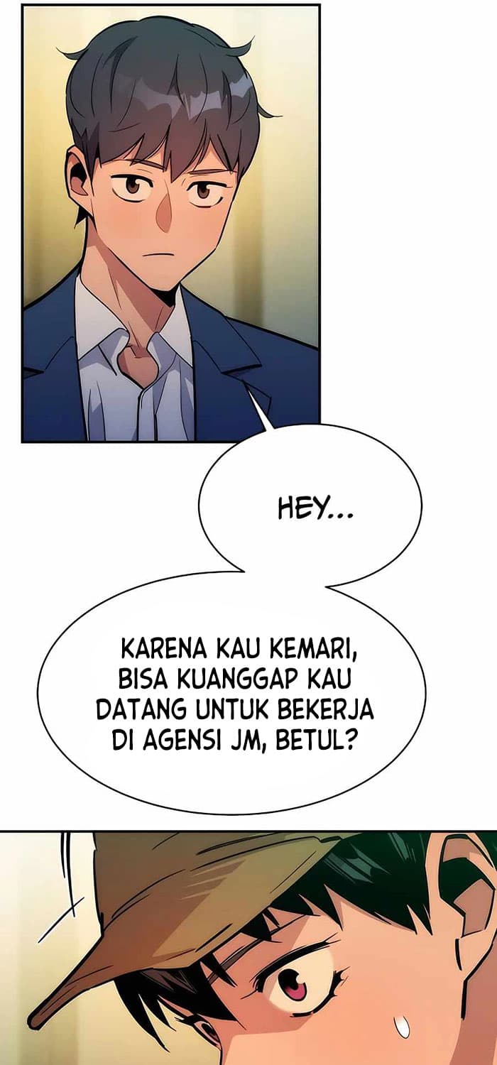 Auto-Hunting With Clones - Chapter 35 - Page 99