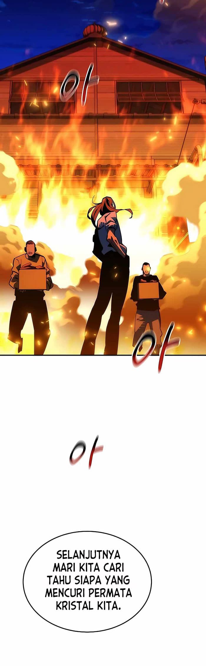 Auto-Hunting With Clones - Chapter 36 - Page 13