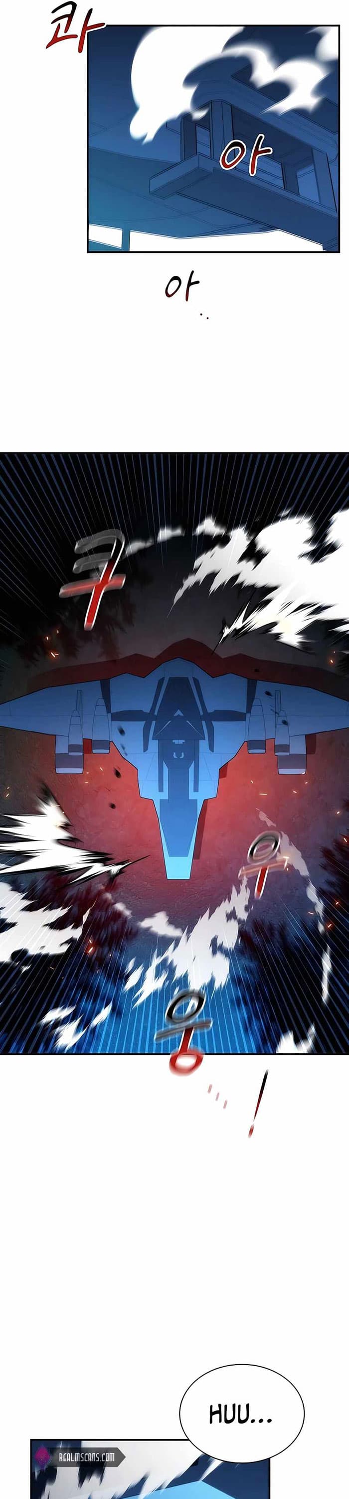Auto-Hunting With Clones - Chapter 36 - Page 16