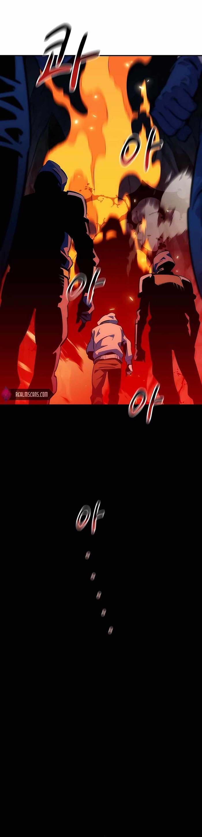 Auto-Hunting With Clones - Chapter 36 - Page 20