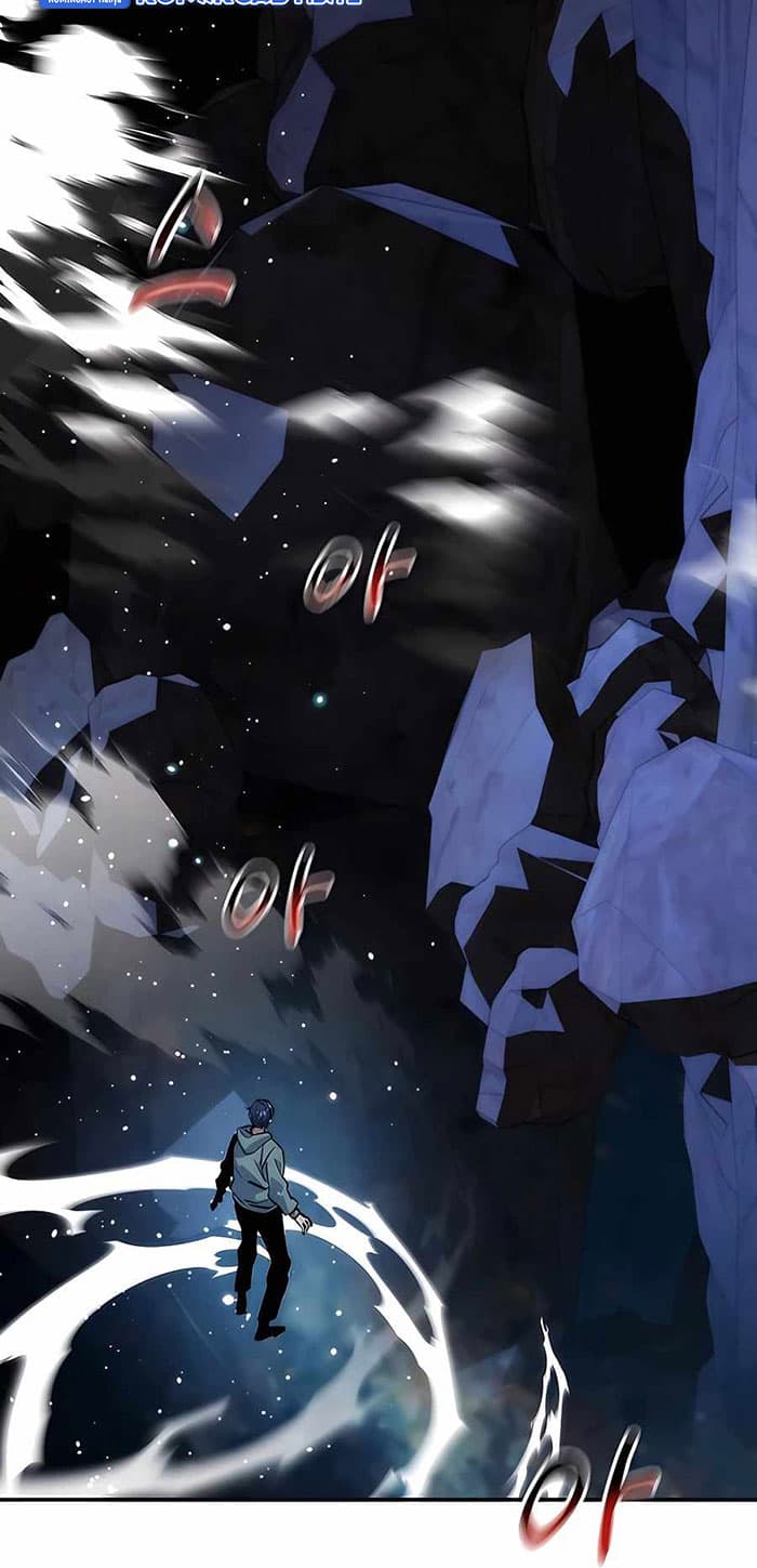 Auto-Hunting With Clones - Chapter 36 - Page 23
