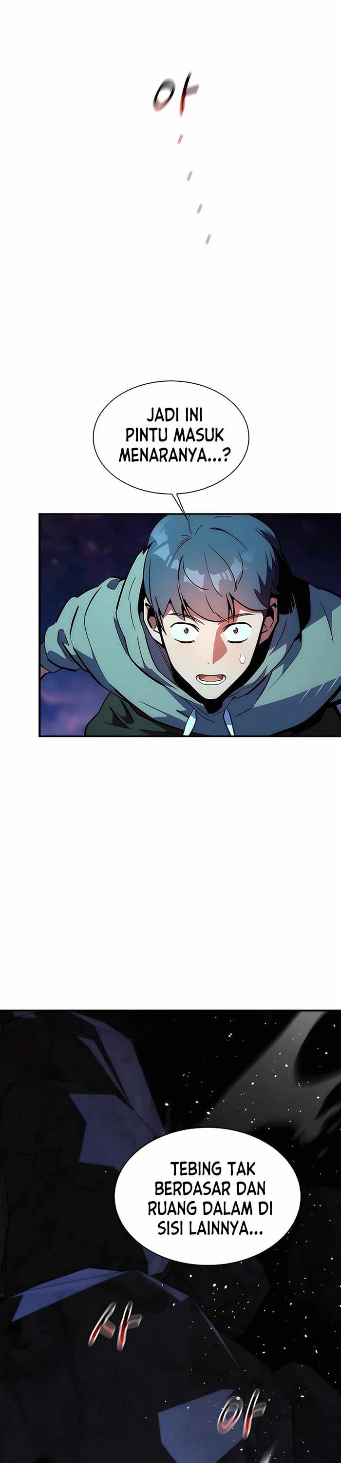 Auto-Hunting With Clones - Chapter 36 - Page 24
