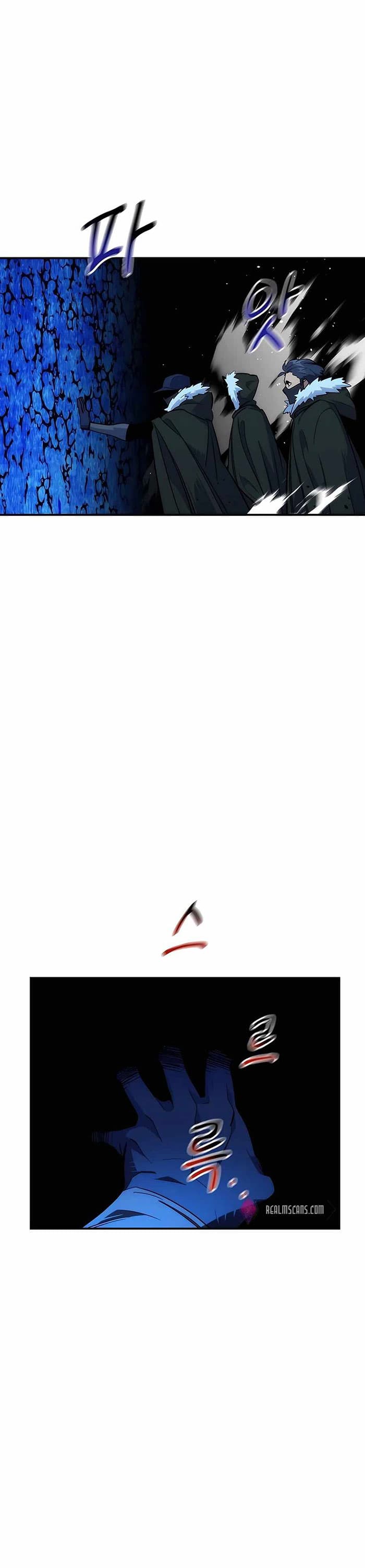 Auto-Hunting With Clones - Chapter 36 - Page 38