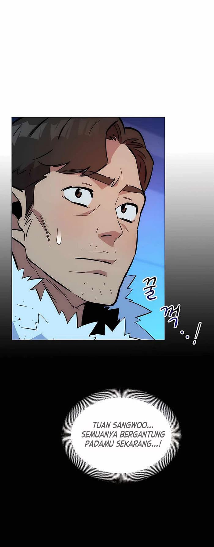 Auto-Hunting With Clones - Chapter 36 - Page 41
