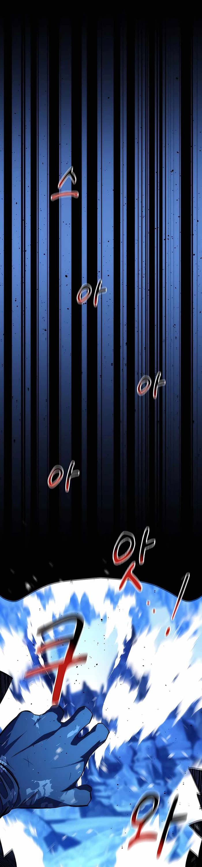 Auto-Hunting With Clones - Chapter 36 - Page 42