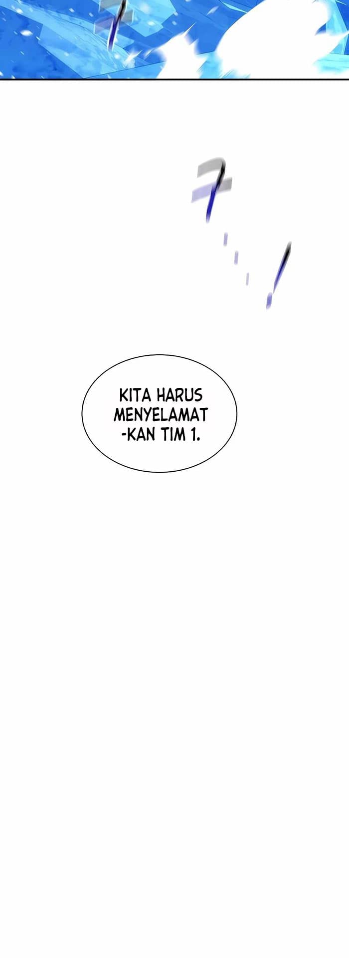 Auto-Hunting With Clones - Chapter 36 - Page 51