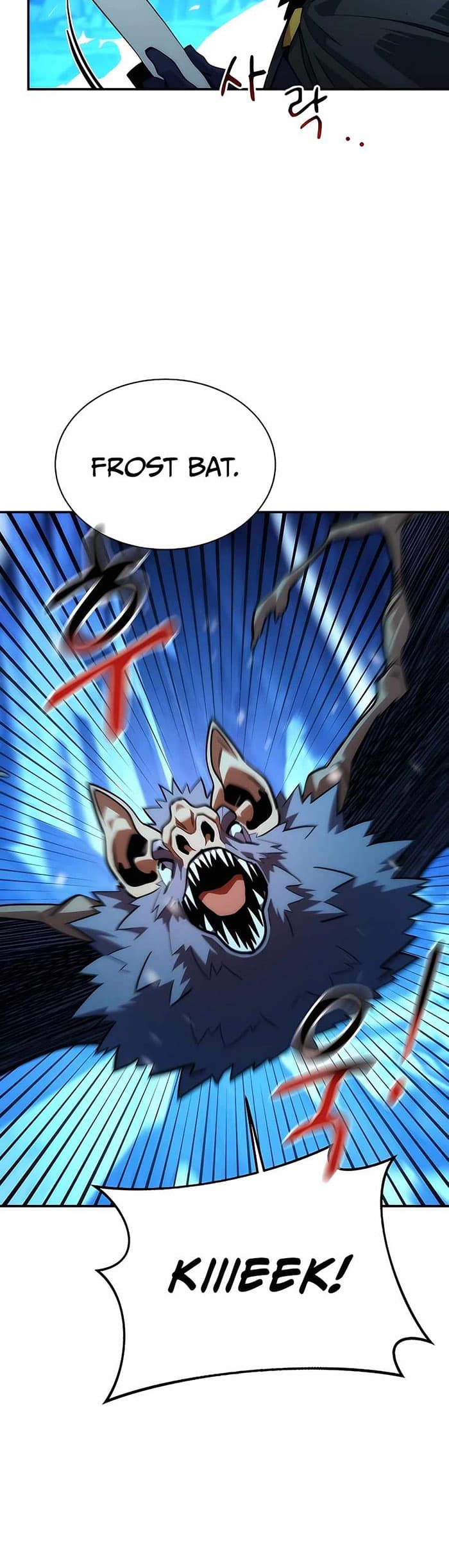 Auto-Hunting With Clones - Chapter 36 - Page 53