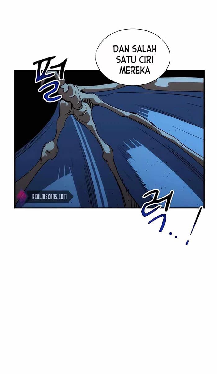 Auto-Hunting With Clones - Chapter 36 - Page 55