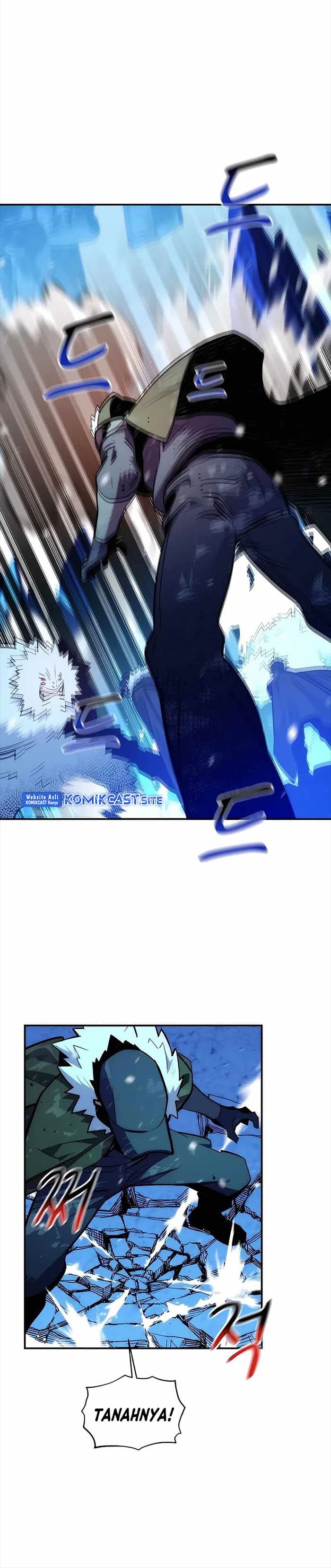 Auto-Hunting With Clones - Chapter 37 - Page 11