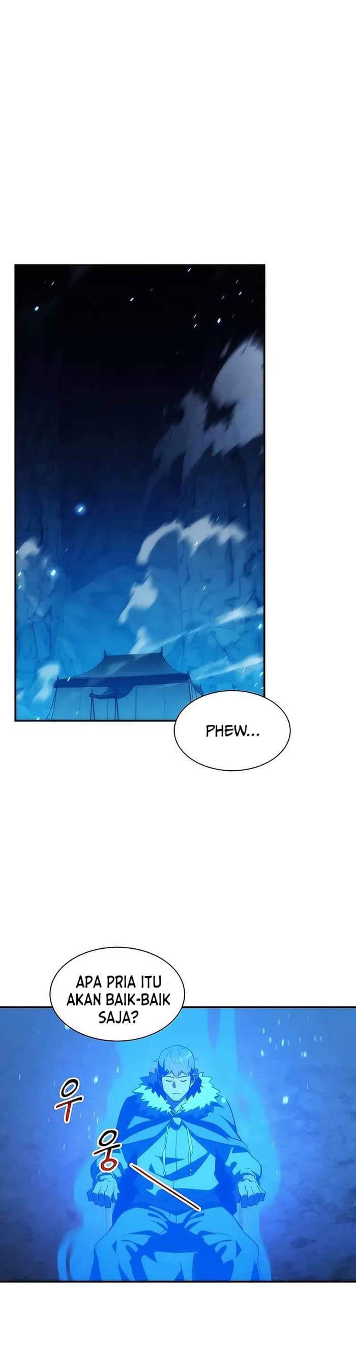 Auto-Hunting With Clones - Chapter 37 - Page 13