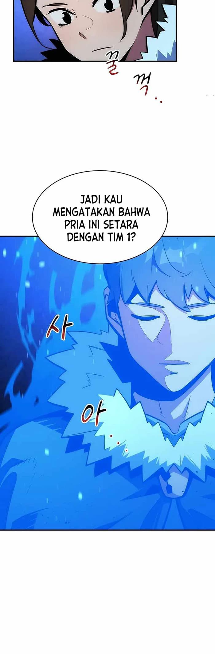 Auto-Hunting With Clones - Chapter 37 - Page 17