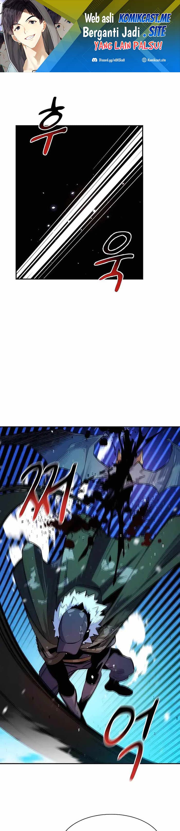 Auto-Hunting With Clones - Chapter 37 - Page 2