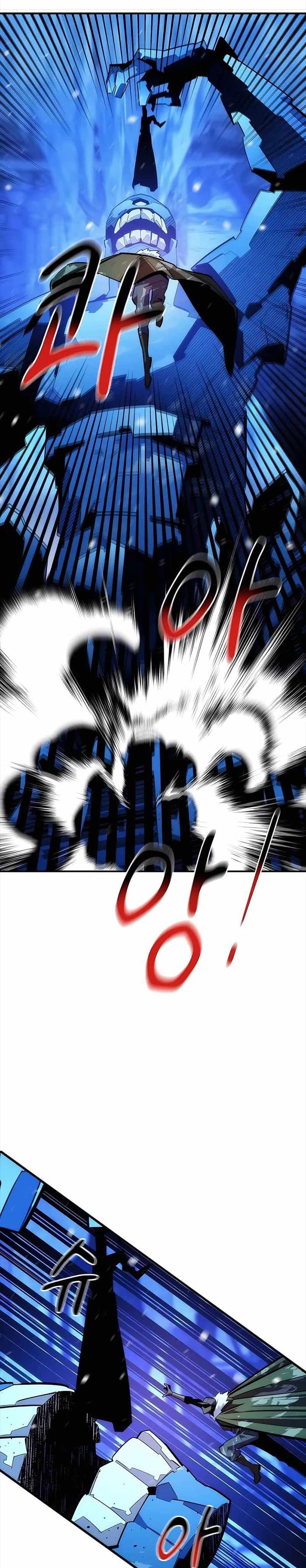 Auto-Hunting With Clones - Chapter 37 - Page 36