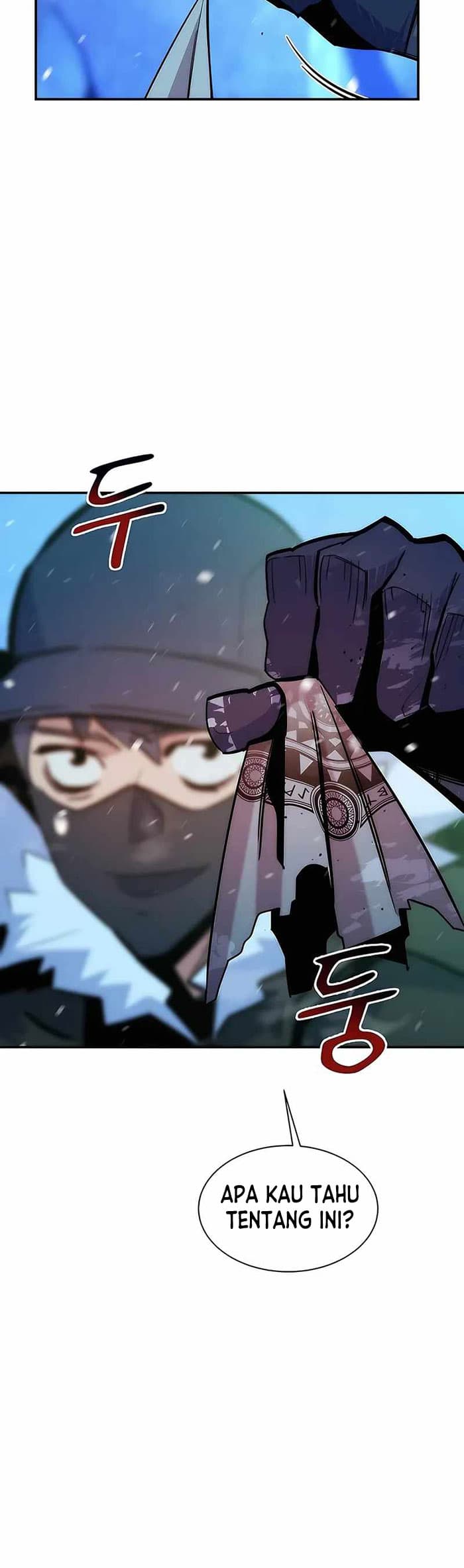 Auto-Hunting With Clones - Chapter 37 - Page 41