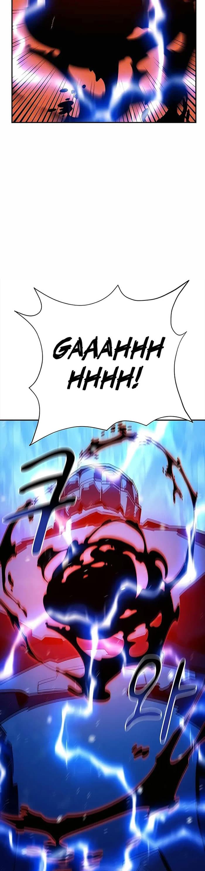 Auto-Hunting With Clones - Chapter 37 - Page 43
