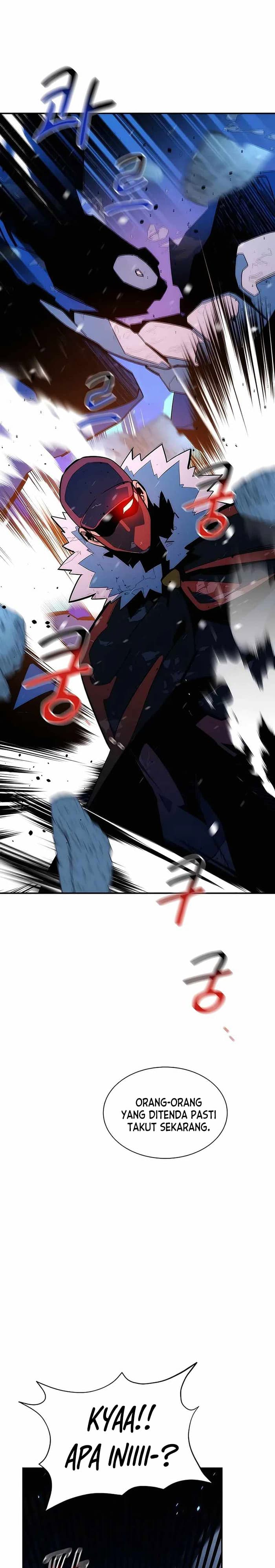 Auto-Hunting With Clones - Chapter 38 - Page 10