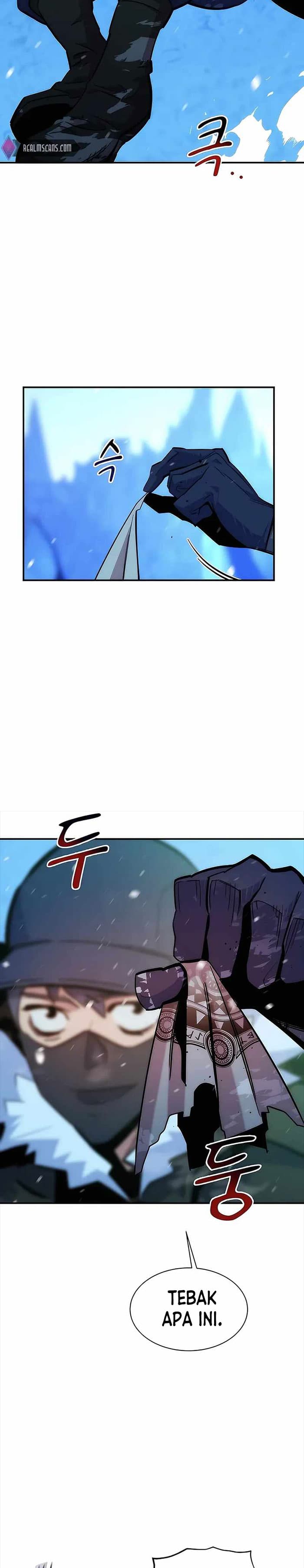 Auto-Hunting With Clones - Chapter 38 - Page 3
