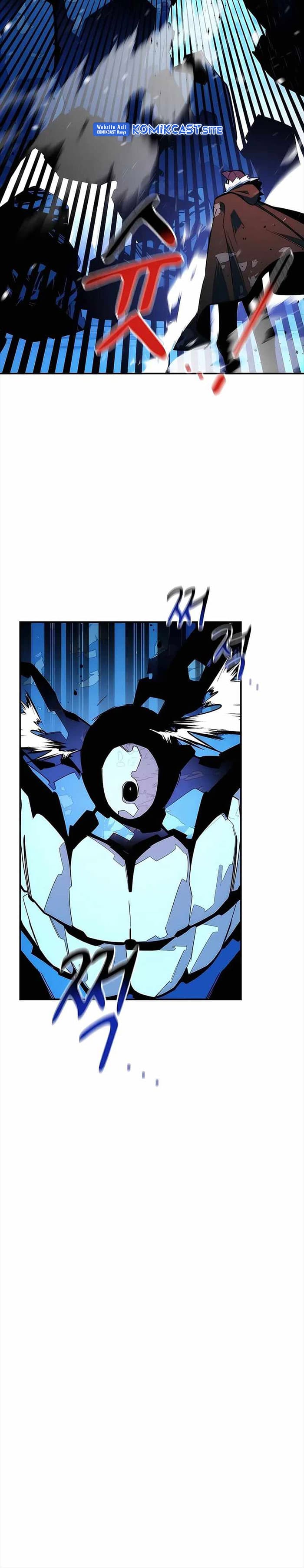 Auto-Hunting With Clones - Chapter 38 - Page 9