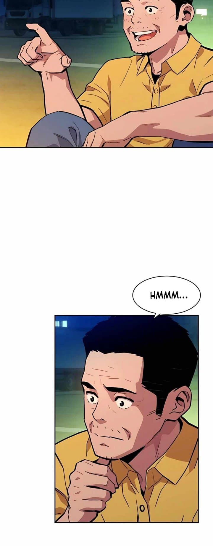 Auto-Hunting With Clones - Chapter 4 - Page 48