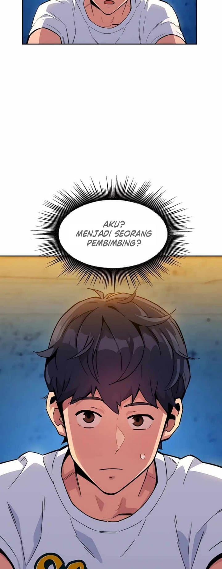 Auto-Hunting With Clones - Chapter 4 - Page 52