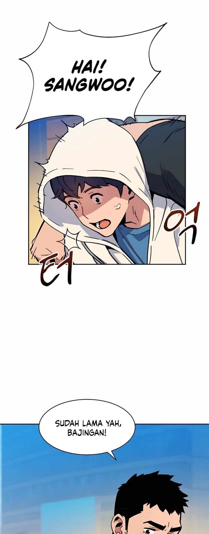 Auto-Hunting With Clones - Chapter 5 - Page 27