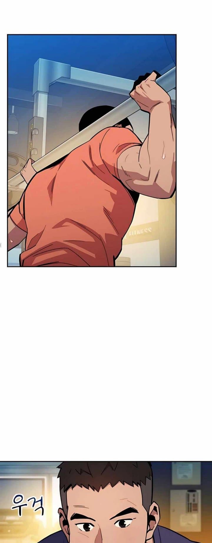 Auto-Hunting With Clones - Chapter 5 - Page 36