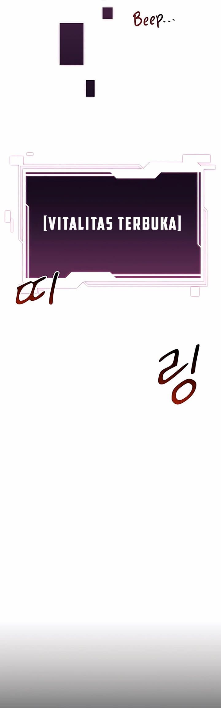 Auto-Hunting With Clones - Chapter 6 - Page 30