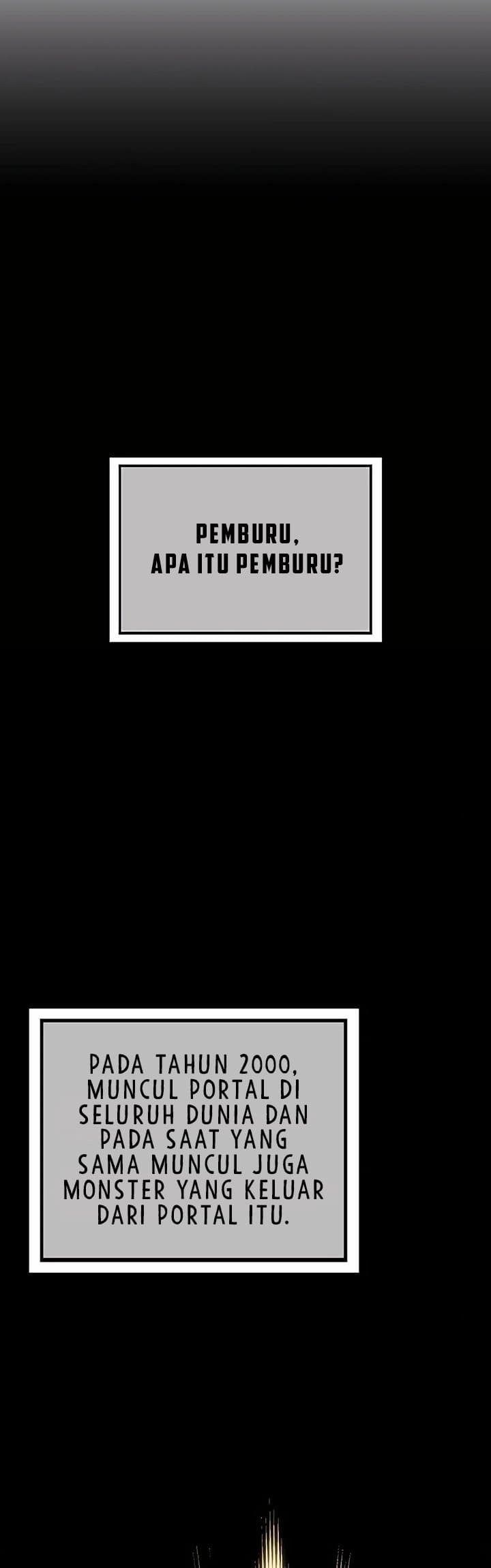 Auto-Hunting With Clones - Chapter 6 - Page 31