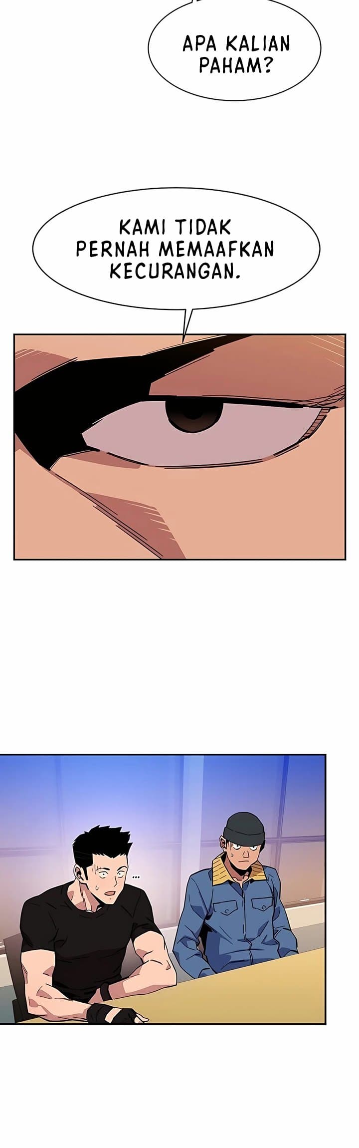 Auto-Hunting With Clones - Chapter 6 - Page 51