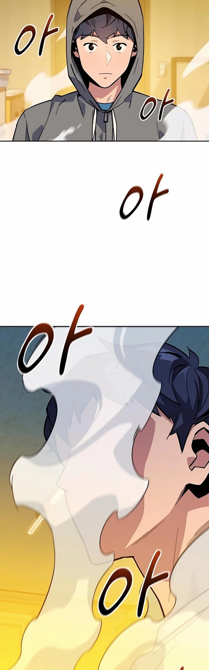 Auto-Hunting With Clones - Chapter 7 - Page 25