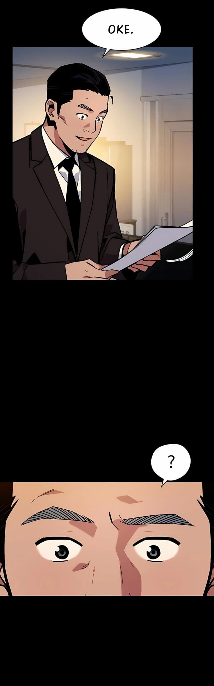Auto-Hunting With Clones - Chapter 7 - Page 32