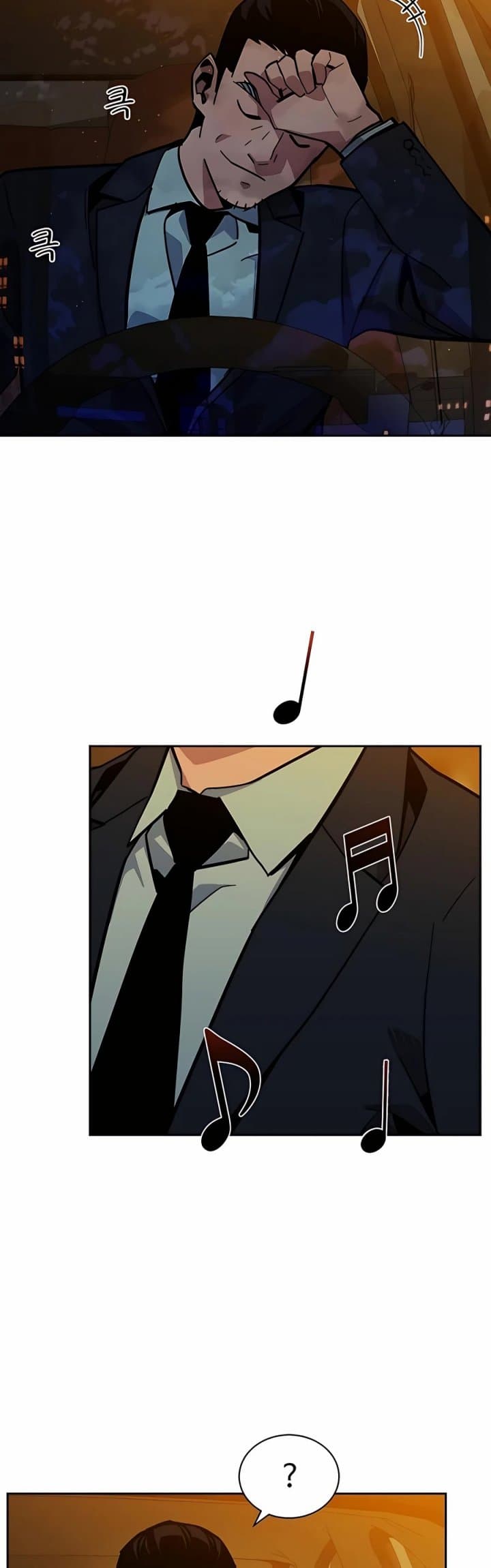 Auto-Hunting With Clones - Chapter 7 - Page 40
