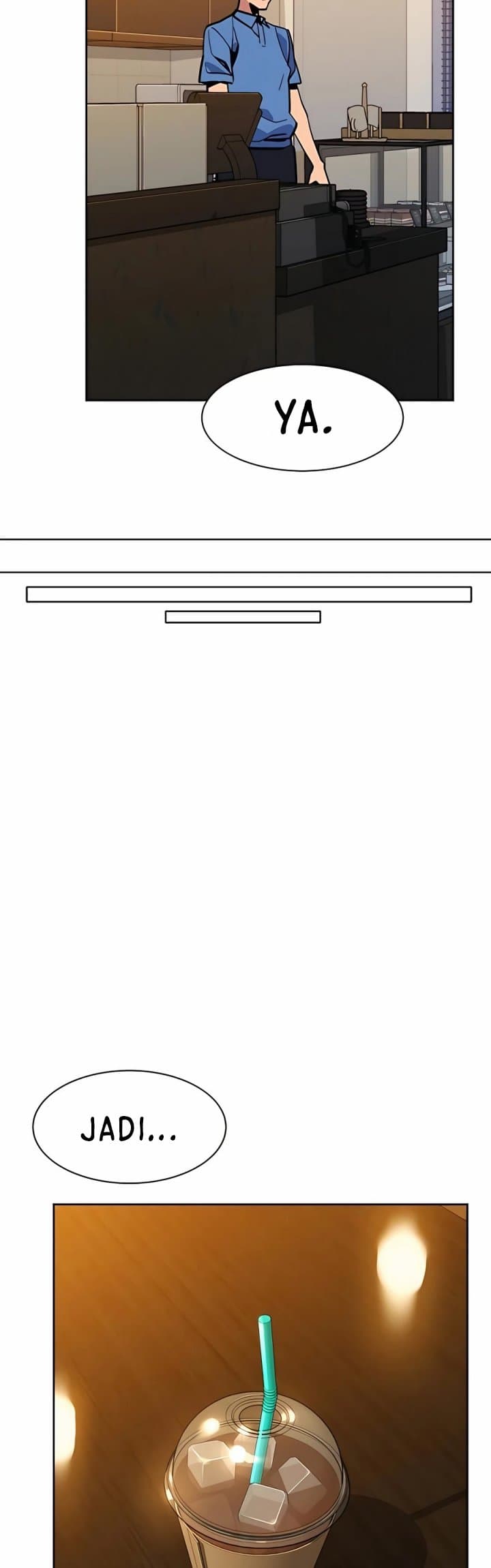 Auto-Hunting With Clones - Chapter 7 - Page 45