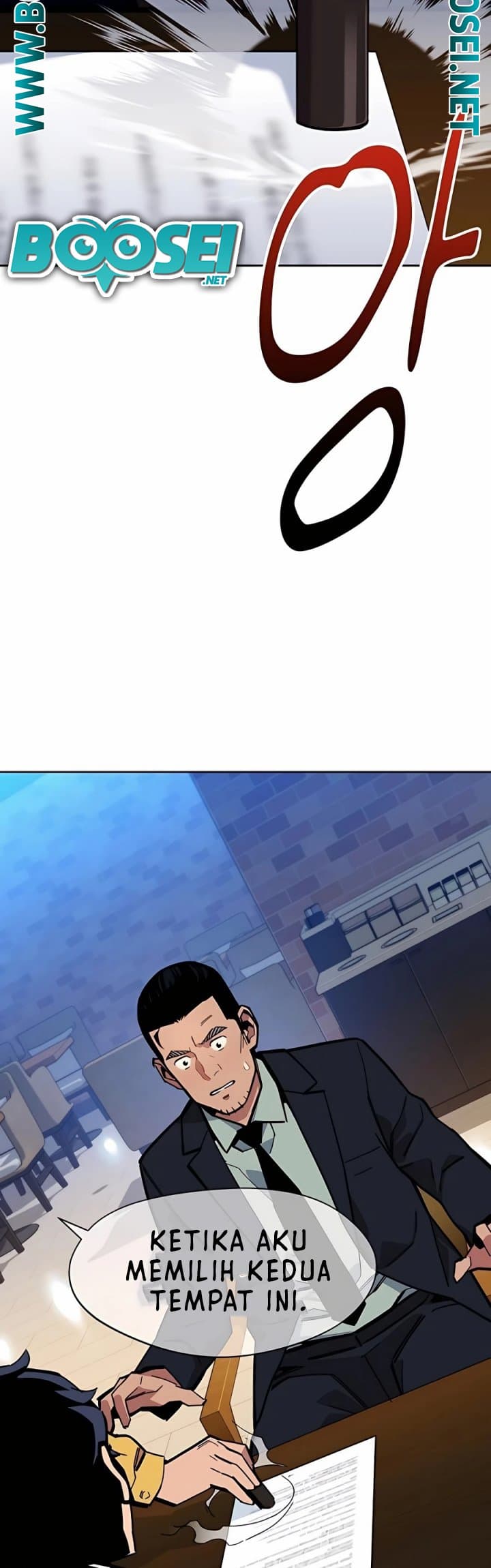 Auto-Hunting With Clones - Chapter 7 - Page 56