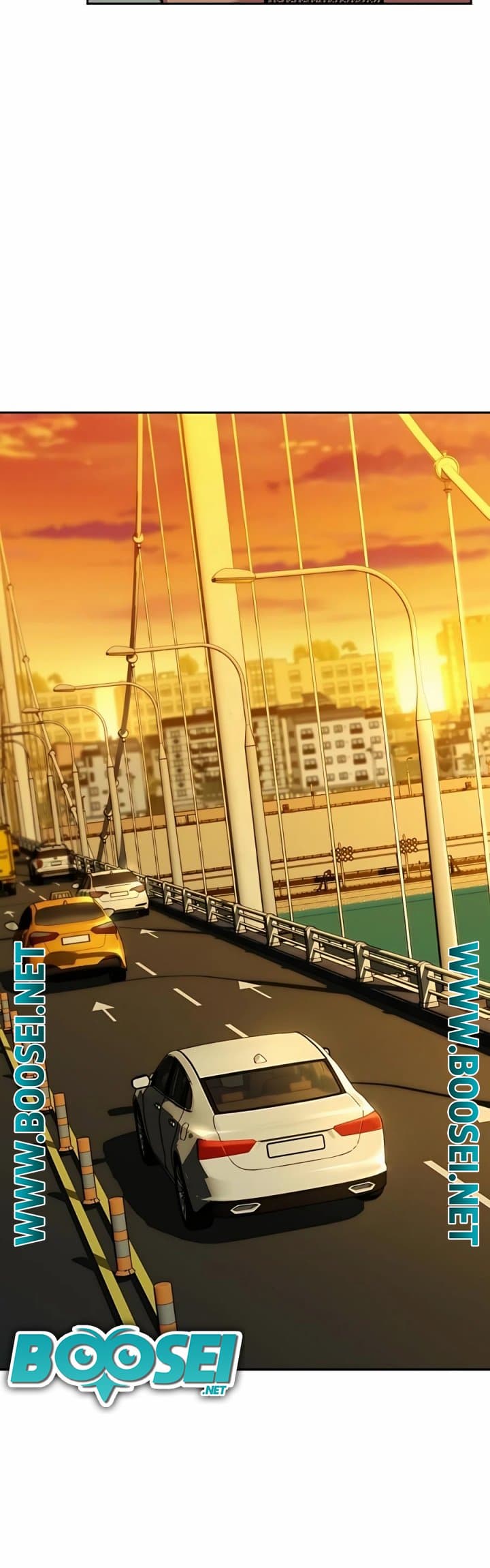 Auto-Hunting With Clones - Chapter 7 - Page 8